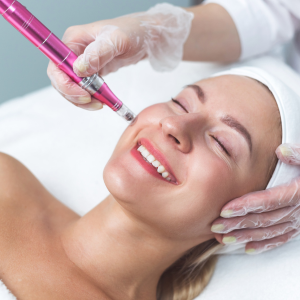 Custom Process Manual